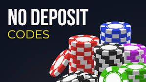 Responsible gaming and privacy guidance for sports betting adults