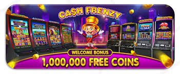 Slot game browsing interface for ck666 Bangladesh adult users