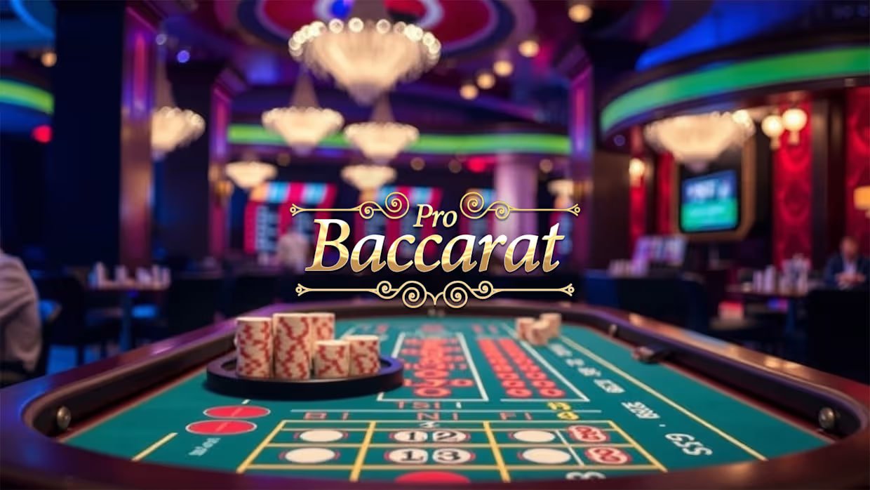 Responsible gaming and privacy guidance for slot players on mobile