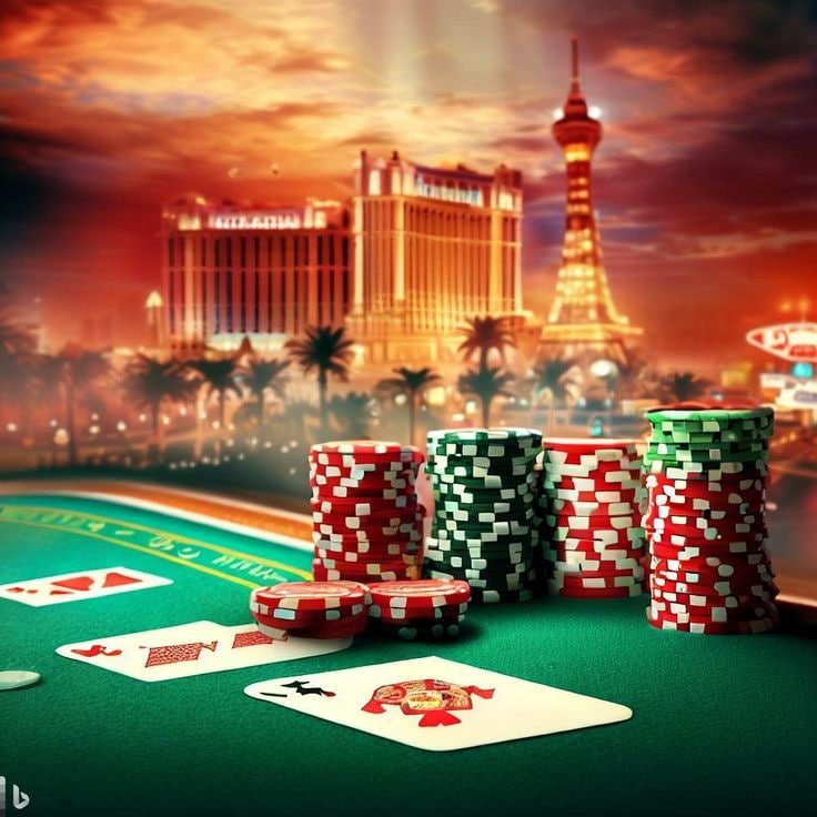 Place a Bet interface concept for ck666 Bangladesh adults