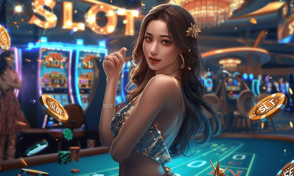 Responsible gaming reminder for adults using a mobile app
