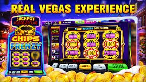 Sports and casino-style entertainment hub for Bangladesh adults