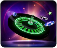 Responsive cricket betting page for Android users in Bangladesh