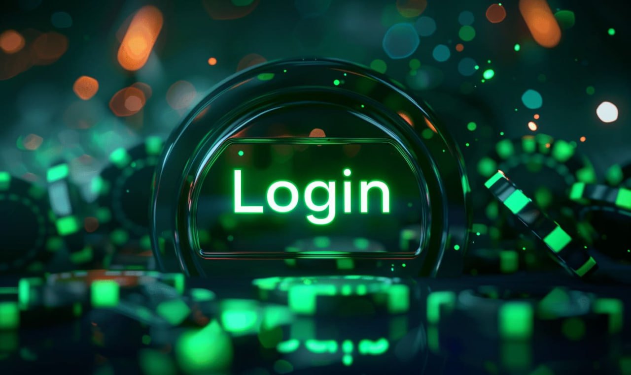 Account safety checklist for mobile gaming on ck666 in Bangladesh