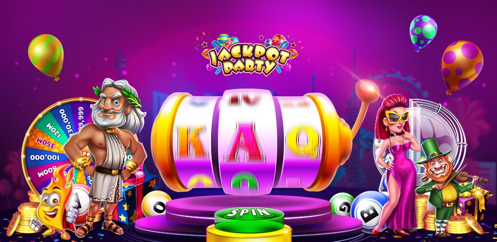 Cricket betting dashboard concept for ck666 Bangladesh adults