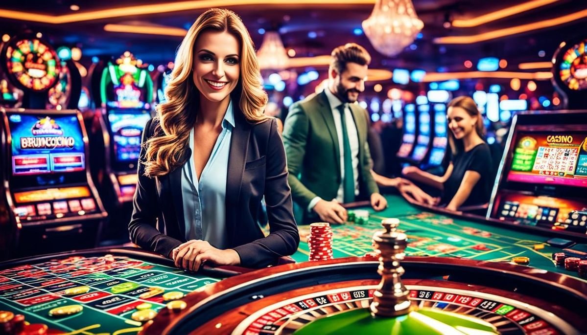 Sports betting dashboard concept for ck666 Bangladesh adult users