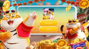 Mobile betting interface layout for adults in Bangladesh